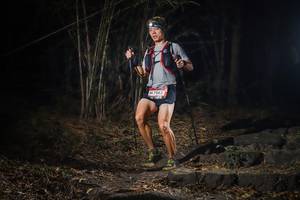 BIB: 7562
                            <button type="button" onclick="openModal(7073959)" class="btn btn-primary btn-sm float-right btn-popup" data-toggle="modal" data-target=".modal-high-quality">
                        <i class="fas fa-shopping-cart"></i> Add to Cart
                    </button>
                                            <button type="button" onclick="isThisMe(7073959, true)" class="btn btn-success btn-sm float-right btn-popup btn-isme hidden" data-toggle="tooltip" data-placement="bottom" title="นี่คือรูปของคุณใช่ไหม คลิกที่นี่เพื่อเอาเข้าอัลบั้ม">
                        <i class="fas fa-plus"></i> Add to album
                    </button>
                    <button type="button" onclick="isThisMe(7073959, false)" class="btn btn-warning btn-sm float-right btn-popup btn-isnotme hidden">
                        <i class="fas fa-ban"></i> Remove from album
                    </button>